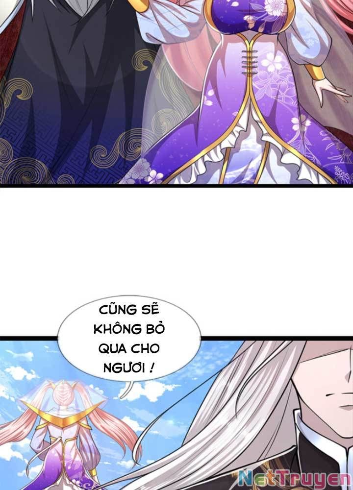 đọc truyện Bị Giam Cầm Trăm Vạn Năm Đệ Tử Ta Trải Khắp Chư Thiên Thần Giới Chương 79 ảnh 35 tại Thiên Thai Truyện