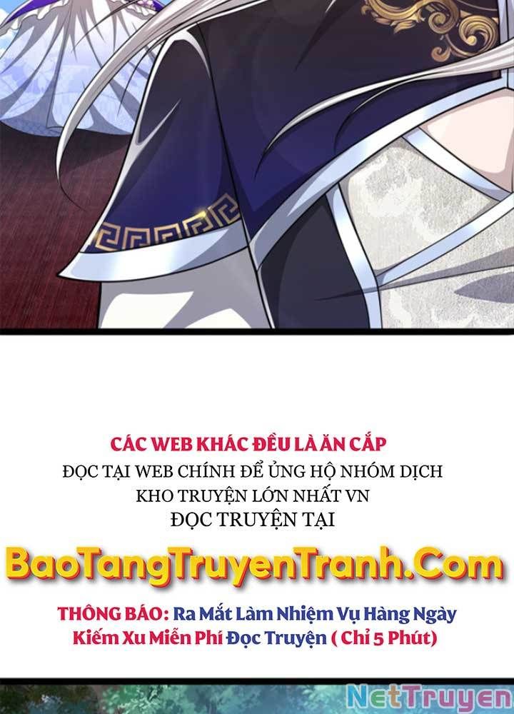 đọc truyện Bị Giam Cầm Trăm Vạn Năm Đệ Tử Ta Trải Khắp Chư Thiên Thần Giới Chương 79 ảnh 36 tại Thiên Thai Truyện