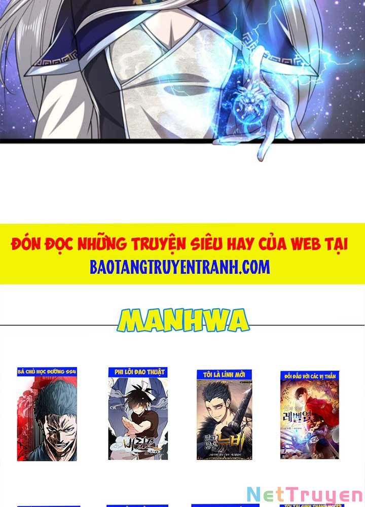 đọc truyện Bị Giam Cầm Trăm Vạn Năm Đệ Tử Ta Trải Khắp Chư Thiên Thần Giới Chương 79 ảnh 44 tại Thiên Thai Truyện