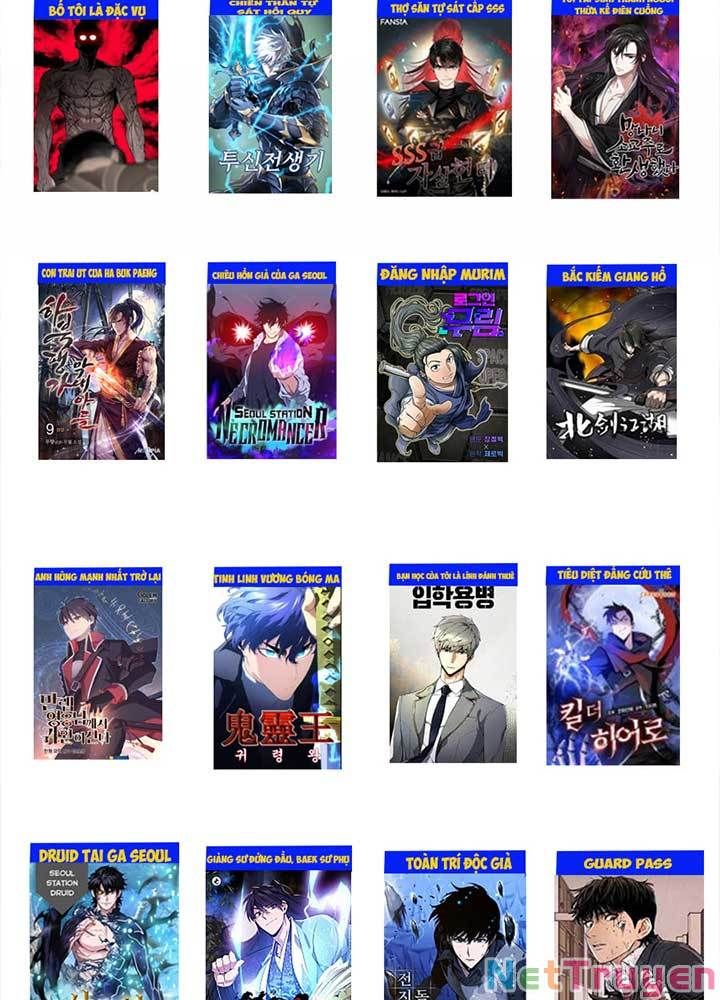 đọc truyện Bị Giam Cầm Trăm Vạn Năm Đệ Tử Ta Trải Khắp Chư Thiên Thần Giới Chương 79 ảnh 45 tại Thiên Thai Truyện