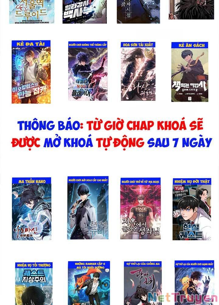 đọc truyện Bị Giam Cầm Trăm Vạn Năm Đệ Tử Ta Trải Khắp Chư Thiên Thần Giới Chương 79 ảnh 46 tại Thiên Thai Truyện