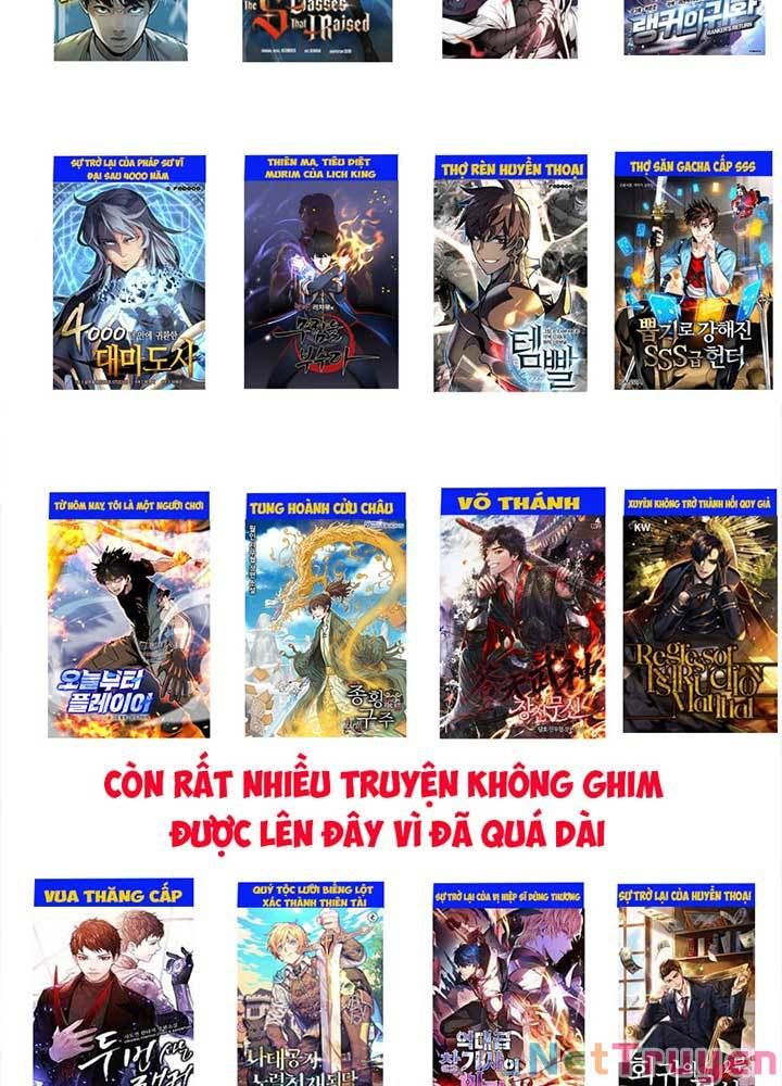 đọc truyện Bị Giam Cầm Trăm Vạn Năm Đệ Tử Ta Trải Khắp Chư Thiên Thần Giới Chương 79 ảnh 47 tại Thiên Thai Truyện