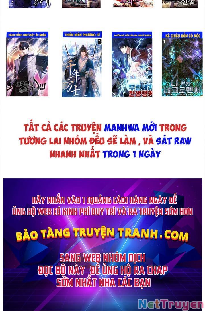 đọc truyện Bị Giam Cầm Trăm Vạn Năm Đệ Tử Ta Trải Khắp Chư Thiên Thần Giới Chương 79 ảnh 48 tại Thiên Thai Truyện