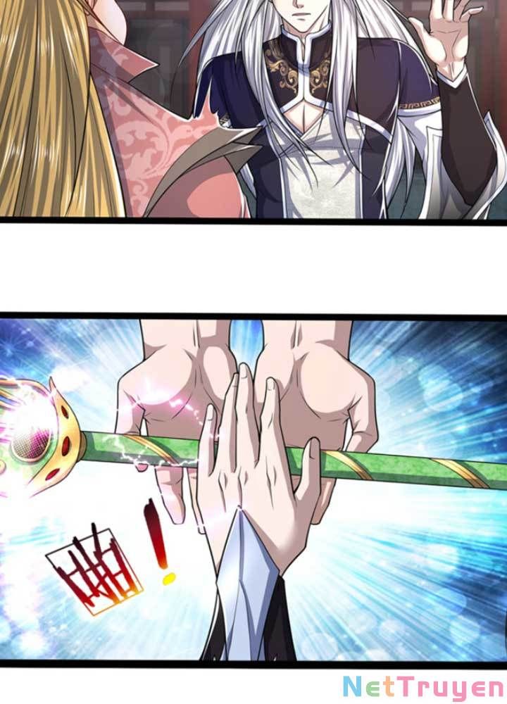 đọc truyện Bị Giam Cầm Trăm Vạn Năm Đệ Tử Ta Trải Khắp Chư Thiên Thần Giới Chương 79 ảnh 8 tại Thiên Thai Truyện