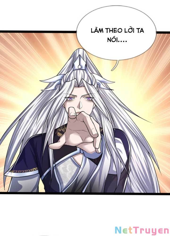 đọc truyện Bị Giam Cầm Trăm Vạn Năm Đệ Tử Ta Trải Khắp Chư Thiên Thần Giới Chương 79 ảnh 9 tại Thiên Thai Truyện