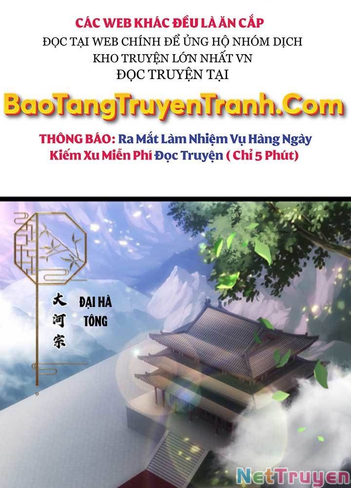 đọc truyện Bị Giam Cầm Trăm Vạn Năm Đệ Tử Ta Trải Khắp Chư Thiên Thần Giới Chương 79 ảnh 11 tại Thiên Thai Truyện