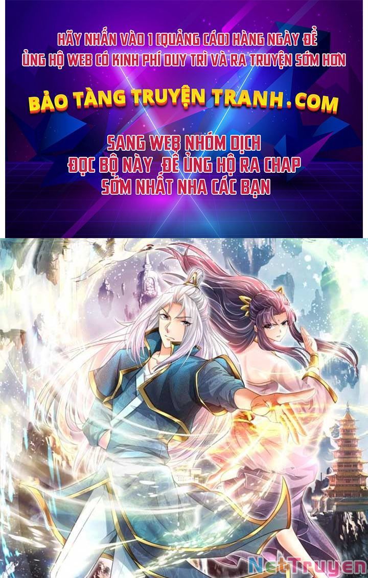 đọc truyện Bị Giam Cầm Trăm Vạn Năm Đệ Tử Ta Trải Khắp Chư Thiên Thần Giới Chương 80 ảnh 3 tại Thiên Thai Truyện