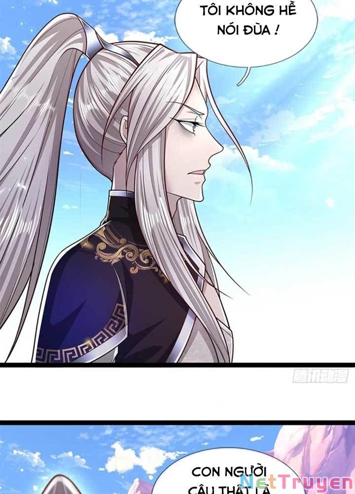 đọc truyện Bị Giam Cầm Trăm Vạn Năm Đệ Tử Ta Trải Khắp Chư Thiên Thần Giới Chương 80 ảnh 13 tại Thiên Thai Truyện