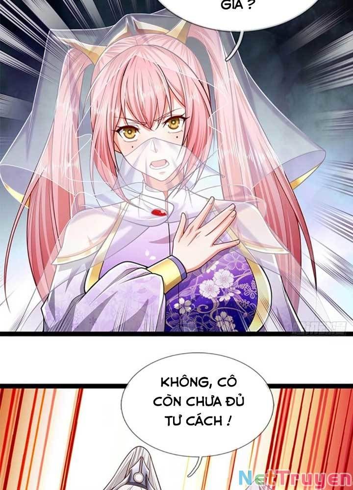 đọc truyện Bị Giam Cầm Trăm Vạn Năm Đệ Tử Ta Trải Khắp Chư Thiên Thần Giới Chương 80 ảnh 15 tại Thiên Thai Truyện