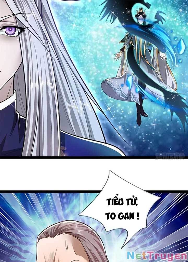 đọc truyện Bị Giam Cầm Trăm Vạn Năm Đệ Tử Ta Trải Khắp Chư Thiên Thần Giới Chương 80 ảnh 17 tại Thiên Thai Truyện