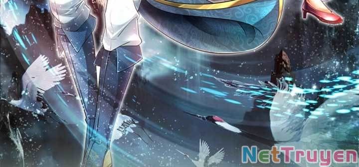 đọc truyện Bị Giam Cầm Trăm Vạn Năm Đệ Tử Ta Trải Khắp Chư Thiên Thần Giới Chương 80 ảnh 4 tại Thiên Thai Truyện