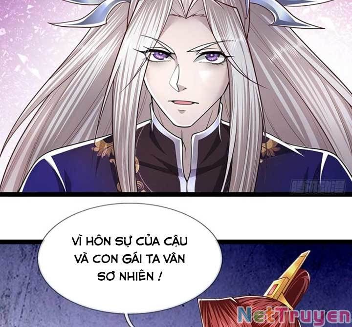 đọc truyện Bị Giam Cầm Trăm Vạn Năm Đệ Tử Ta Trải Khắp Chư Thiên Thần Giới Chương 80 ảnh 24 tại Thiên Thai Truyện