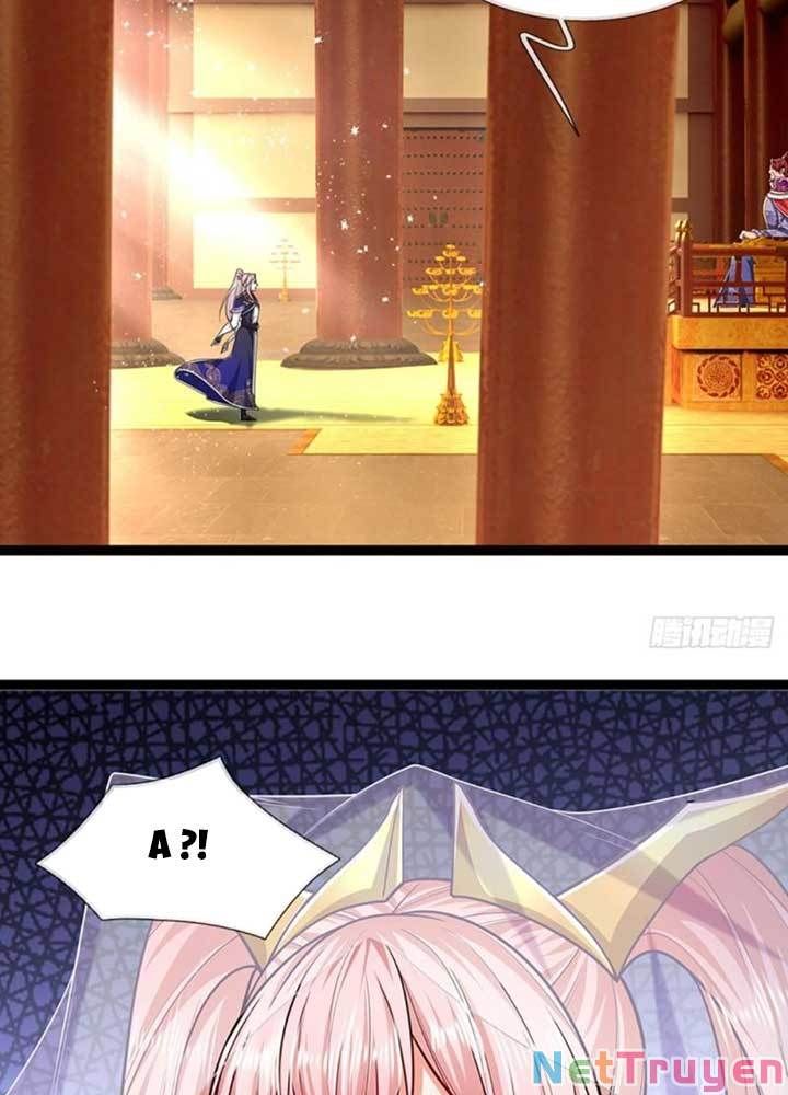 đọc truyện Bị Giam Cầm Trăm Vạn Năm Đệ Tử Ta Trải Khắp Chư Thiên Thần Giới Chương 80 ảnh 26 tại Thiên Thai Truyện