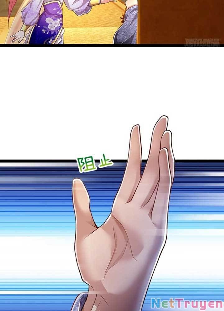 đọc truyện Bị Giam Cầm Trăm Vạn Năm Đệ Tử Ta Trải Khắp Chư Thiên Thần Giới Chương 80 ảnh 28 tại Thiên Thai Truyện