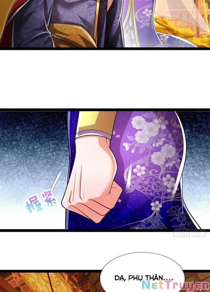 đọc truyện Bị Giam Cầm Trăm Vạn Năm Đệ Tử Ta Trải Khắp Chư Thiên Thần Giới Chương 80 ảnh 30 tại Thiên Thai Truyện