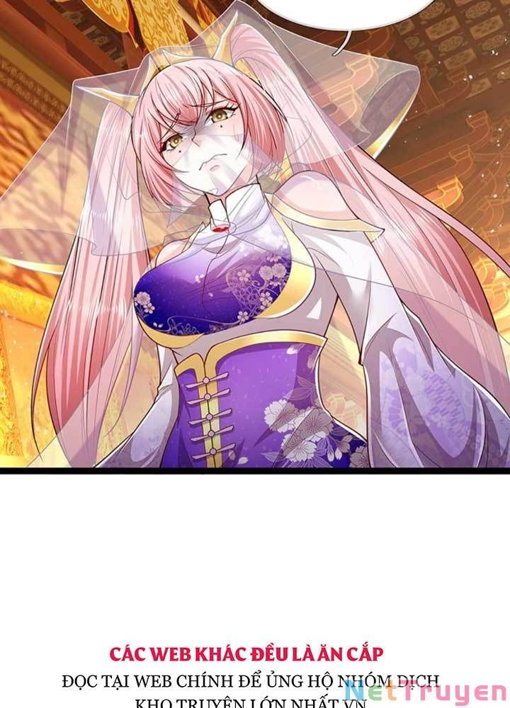 đọc truyện Bị Giam Cầm Trăm Vạn Năm Đệ Tử Ta Trải Khắp Chư Thiên Thần Giới Chương 80 ảnh 31 tại Thiên Thai Truyện