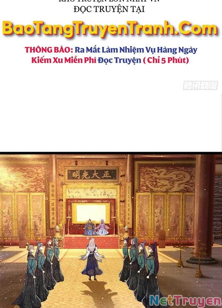 đọc truyện Bị Giam Cầm Trăm Vạn Năm Đệ Tử Ta Trải Khắp Chư Thiên Thần Giới Chương 80 ảnh 32 tại Thiên Thai Truyện