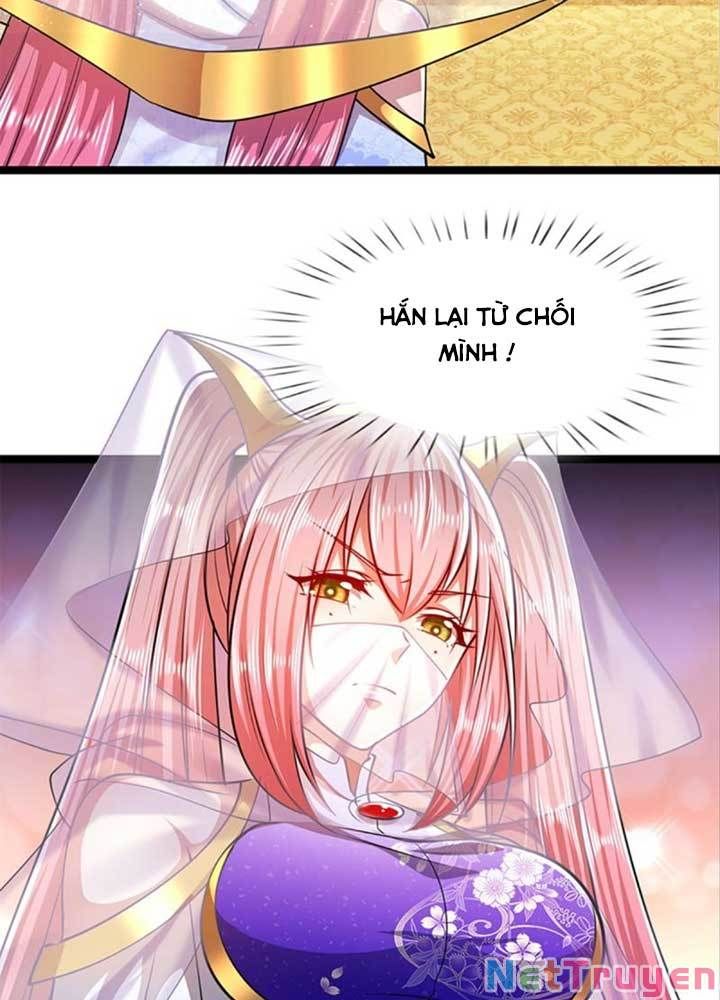 đọc truyện Bị Giam Cầm Trăm Vạn Năm Đệ Tử Ta Trải Khắp Chư Thiên Thần Giới Chương 80 ảnh 37 tại Thiên Thai Truyện