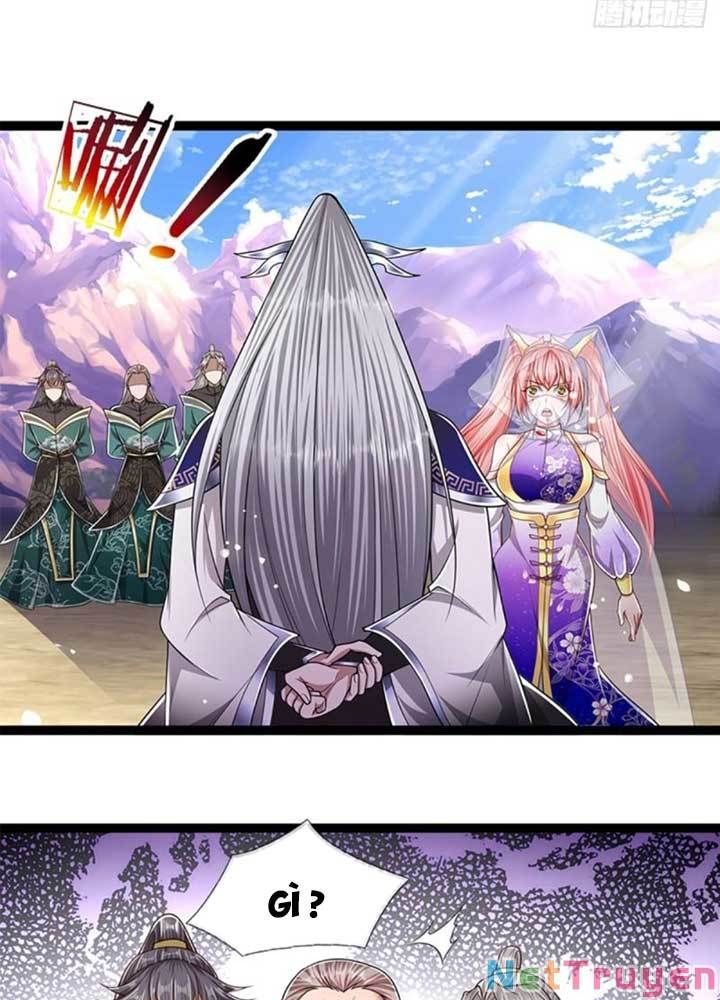 đọc truyện Bị Giam Cầm Trăm Vạn Năm Đệ Tử Ta Trải Khắp Chư Thiên Thần Giới Chương 80 ảnh 6 tại Thiên Thai Truyện