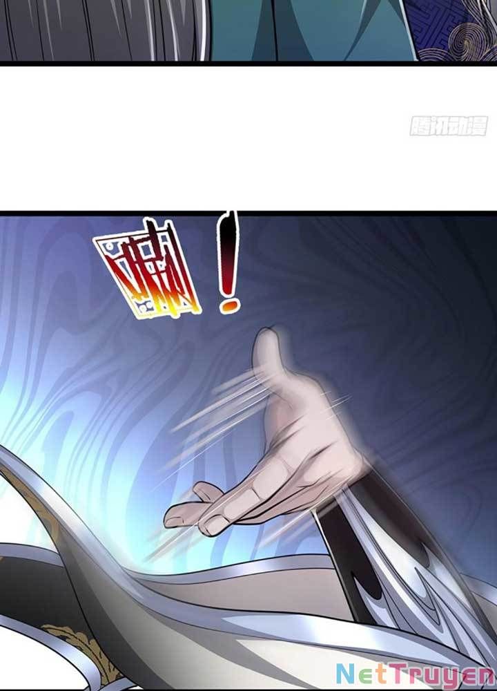 đọc truyện Bị Giam Cầm Trăm Vạn Năm Đệ Tử Ta Trải Khắp Chư Thiên Thần Giới Chương 81 ảnh 18 tại Thiên Thai Truyện