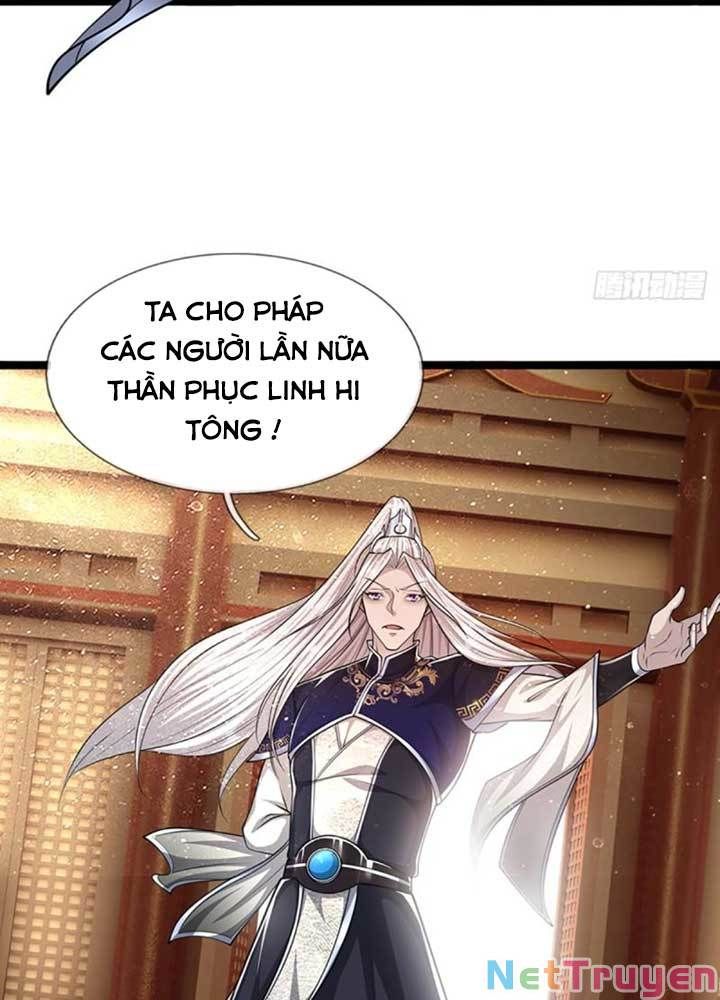 đọc truyện Bị Giam Cầm Trăm Vạn Năm Đệ Tử Ta Trải Khắp Chư Thiên Thần Giới Chương 81 ảnh 19 tại Thiên Thai Truyện