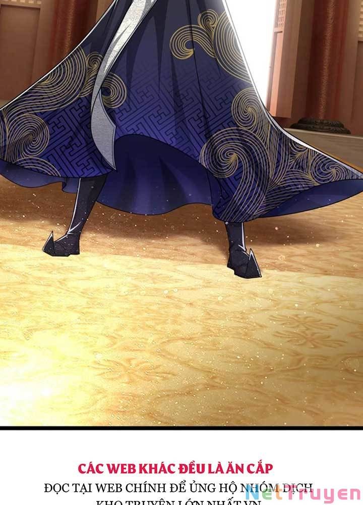 đọc truyện Bị Giam Cầm Trăm Vạn Năm Đệ Tử Ta Trải Khắp Chư Thiên Thần Giới Chương 81 ảnh 20 tại Thiên Thai Truyện