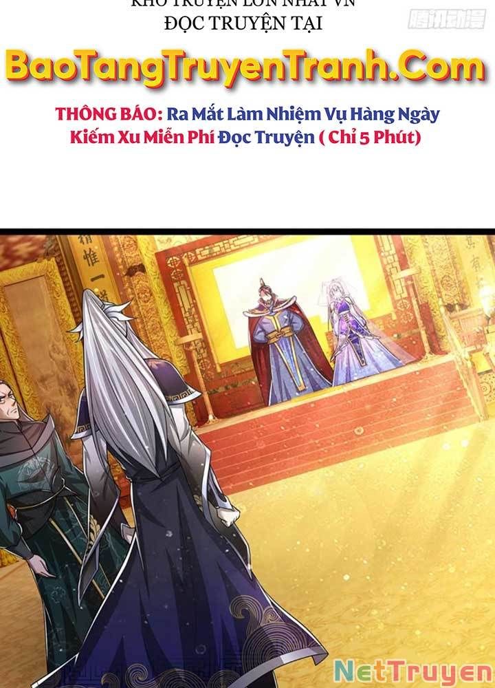 đọc truyện Bị Giam Cầm Trăm Vạn Năm Đệ Tử Ta Trải Khắp Chư Thiên Thần Giới Chương 81 ảnh 21 tại Thiên Thai Truyện