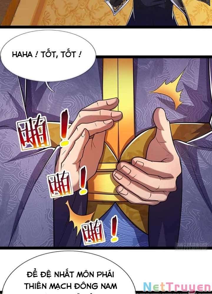 đọc truyện Bị Giam Cầm Trăm Vạn Năm Đệ Tử Ta Trải Khắp Chư Thiên Thần Giới Chương 81 ảnh 23 tại Thiên Thai Truyện