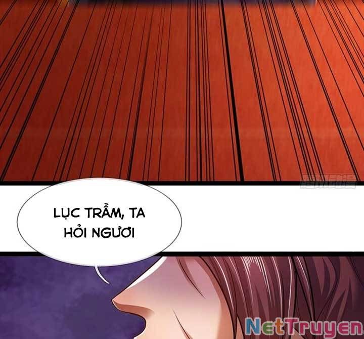 đọc truyện Bị Giam Cầm Trăm Vạn Năm Đệ Tử Ta Trải Khắp Chư Thiên Thần Giới Chương 81 ảnh 25 tại Thiên Thai Truyện