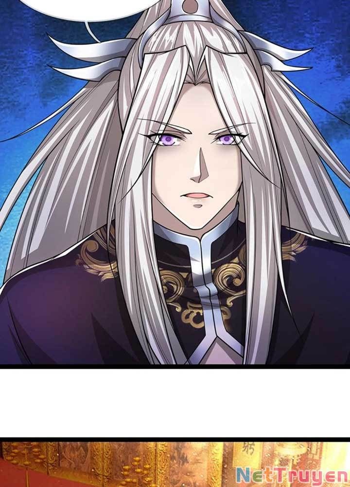 đọc truyện Bị Giam Cầm Trăm Vạn Năm Đệ Tử Ta Trải Khắp Chư Thiên Thần Giới Chương 81 ảnh 28 tại Thiên Thai Truyện