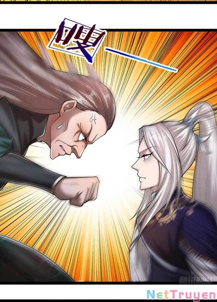 đọc truyện Bị Giam Cầm Trăm Vạn Năm Đệ Tử Ta Trải Khắp Chư Thiên Thần Giới Chương 81 ảnh 33 tại Thiên Thai Truyện