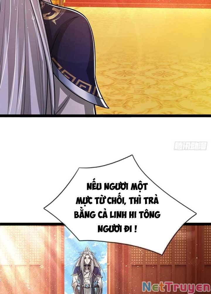 đọc truyện Bị Giam Cầm Trăm Vạn Năm Đệ Tử Ta Trải Khắp Chư Thiên Thần Giới Chương 81 ảnh 36 tại Thiên Thai Truyện