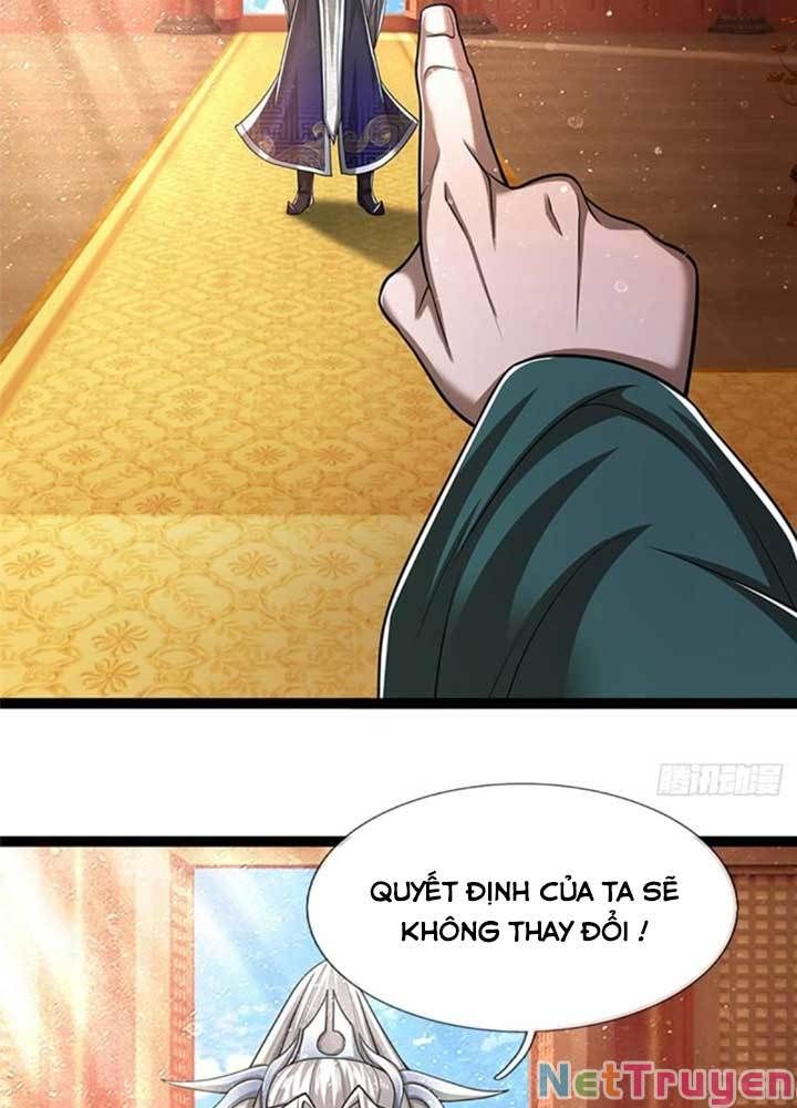 đọc truyện Bị Giam Cầm Trăm Vạn Năm Đệ Tử Ta Trải Khắp Chư Thiên Thần Giới Chương 81 ảnh 37 tại Thiên Thai Truyện