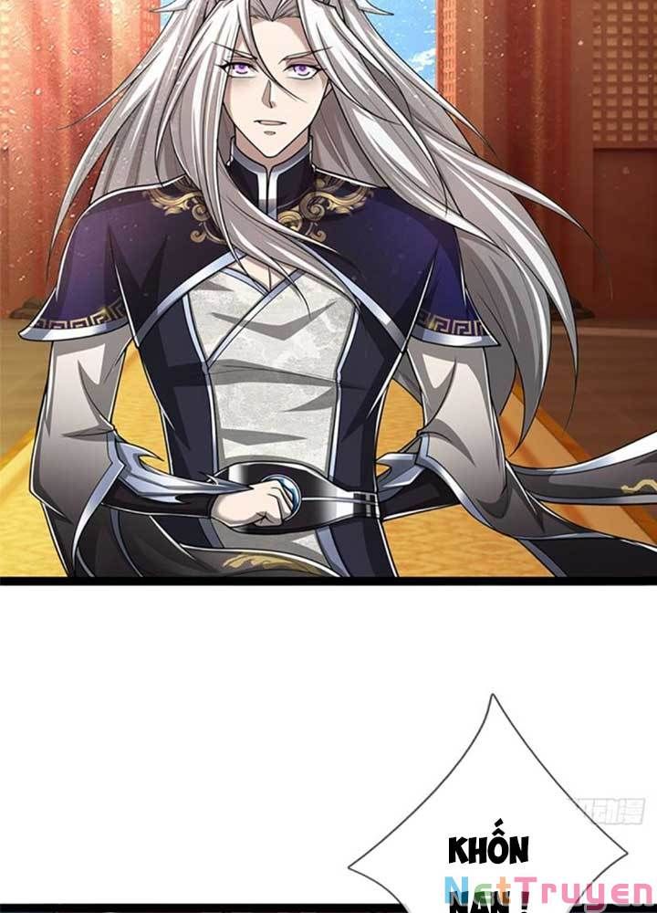 đọc truyện Bị Giam Cầm Trăm Vạn Năm Đệ Tử Ta Trải Khắp Chư Thiên Thần Giới Chương 81 ảnh 38 tại Thiên Thai Truyện