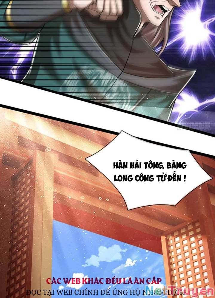 đọc truyện Bị Giam Cầm Trăm Vạn Năm Đệ Tử Ta Trải Khắp Chư Thiên Thần Giới Chương 81 ảnh 40 tại Thiên Thai Truyện