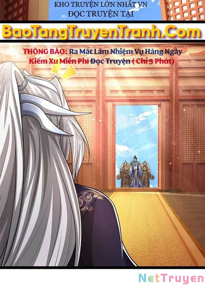 đọc truyện Bị Giam Cầm Trăm Vạn Năm Đệ Tử Ta Trải Khắp Chư Thiên Thần Giới Chương 81 ảnh 41 tại Thiên Thai Truyện