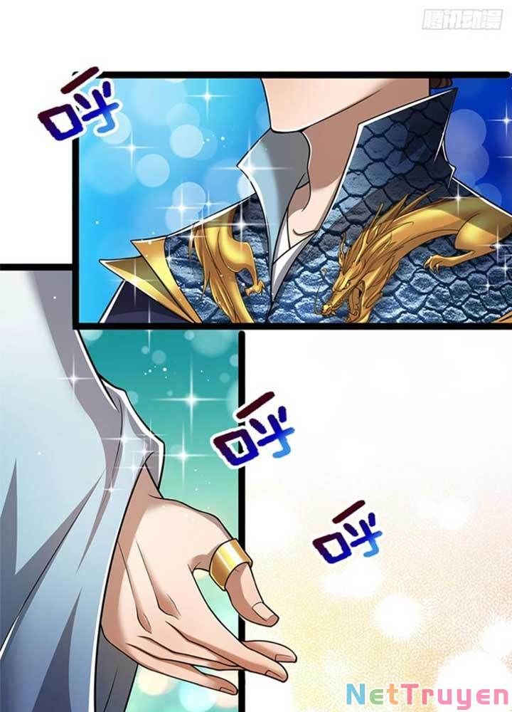 đọc truyện Bị Giam Cầm Trăm Vạn Năm Đệ Tử Ta Trải Khắp Chư Thiên Thần Giới Chương 81 ảnh 42 tại Thiên Thai Truyện