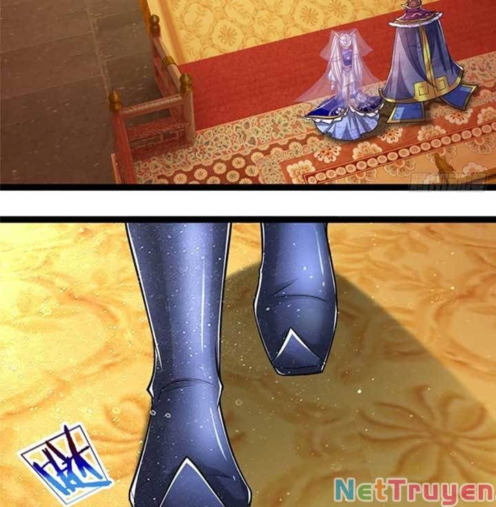 đọc truyện Bị Giam Cầm Trăm Vạn Năm Đệ Tử Ta Trải Khắp Chư Thiên Thần Giới Chương 81 ảnh 46 tại Thiên Thai Truyện