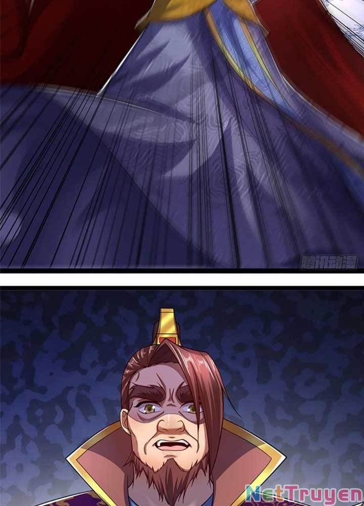 đọc truyện Bị Giam Cầm Trăm Vạn Năm Đệ Tử Ta Trải Khắp Chư Thiên Thần Giới Chương 81 ảnh 51 tại Thiên Thai Truyện