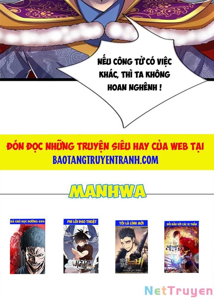 đọc truyện Bị Giam Cầm Trăm Vạn Năm Đệ Tử Ta Trải Khắp Chư Thiên Thần Giới Chương 81 ảnh 52 tại Thiên Thai Truyện