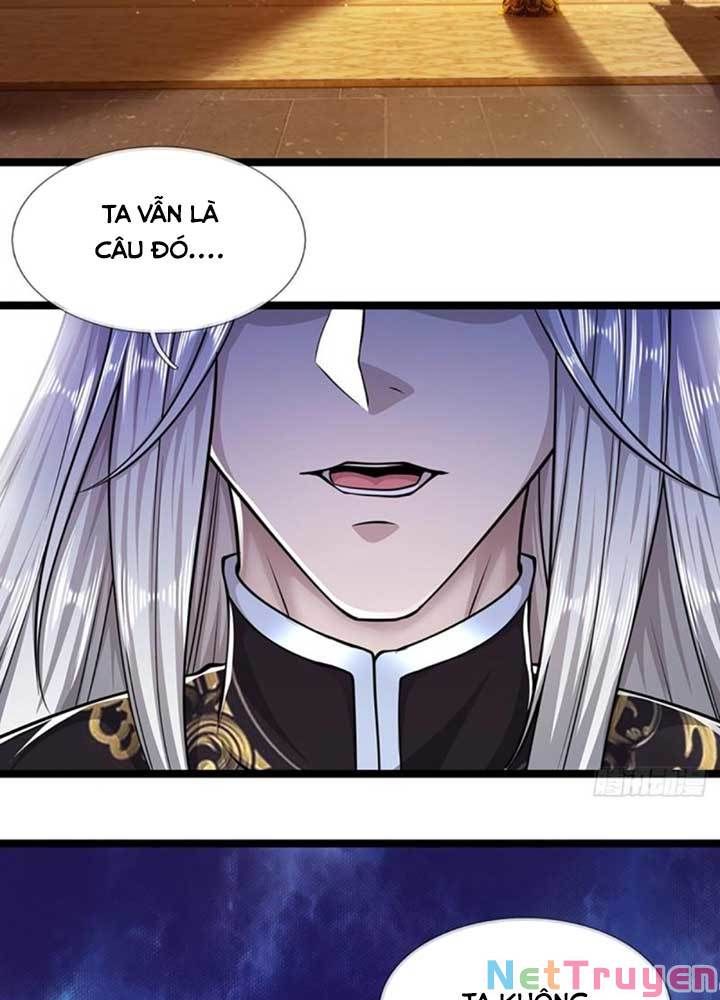 đọc truyện Bị Giam Cầm Trăm Vạn Năm Đệ Tử Ta Trải Khắp Chư Thiên Thần Giới Chương 81 ảnh 8 tại Thiên Thai Truyện