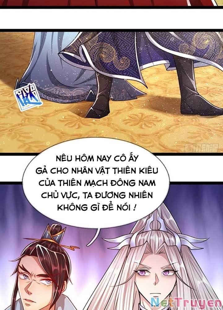 đọc truyện Bị Giam Cầm Trăm Vạn Năm Đệ Tử Ta Trải Khắp Chư Thiên Thần Giới Chương 82 ảnh 12 tại Thiên Thai Truyện