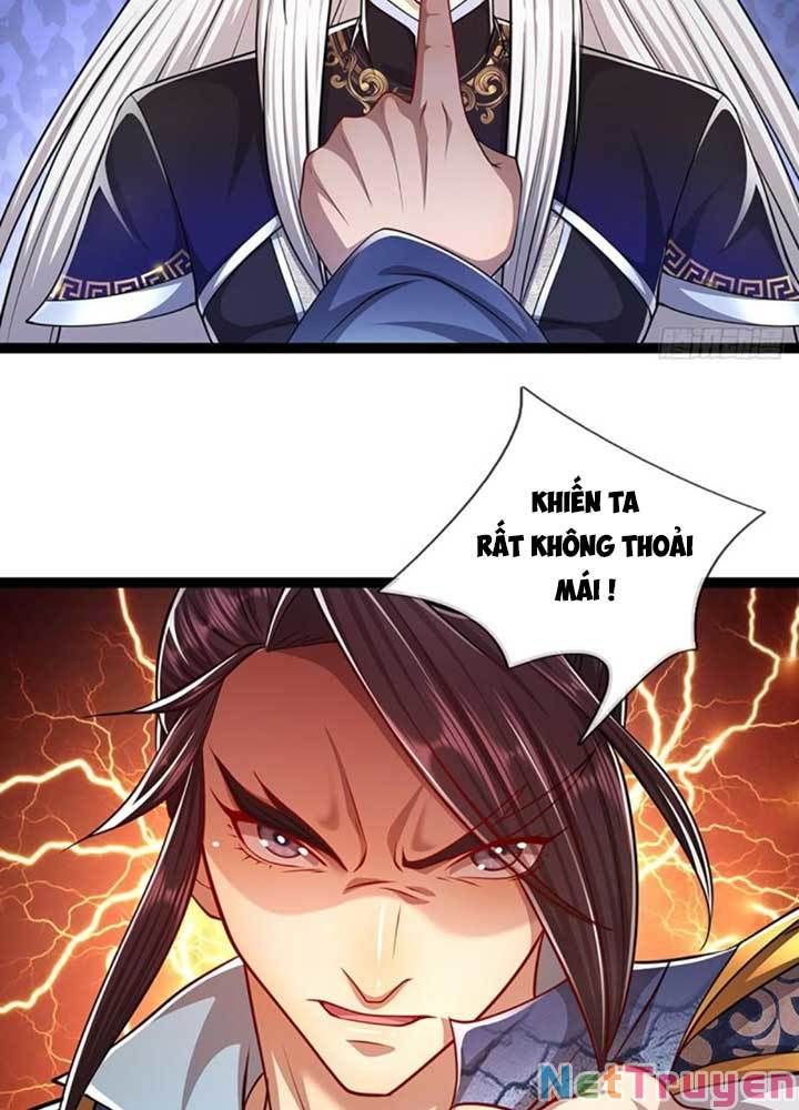 đọc truyện Bị Giam Cầm Trăm Vạn Năm Đệ Tử Ta Trải Khắp Chư Thiên Thần Giới Chương 82 ảnh 14 tại Thiên Thai Truyện