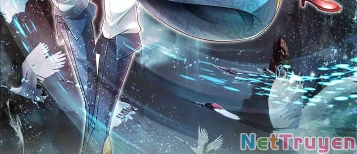 đọc truyện Bị Giam Cầm Trăm Vạn Năm Đệ Tử Ta Trải Khắp Chư Thiên Thần Giới Chương 82 ảnh 4 tại Thiên Thai Truyện