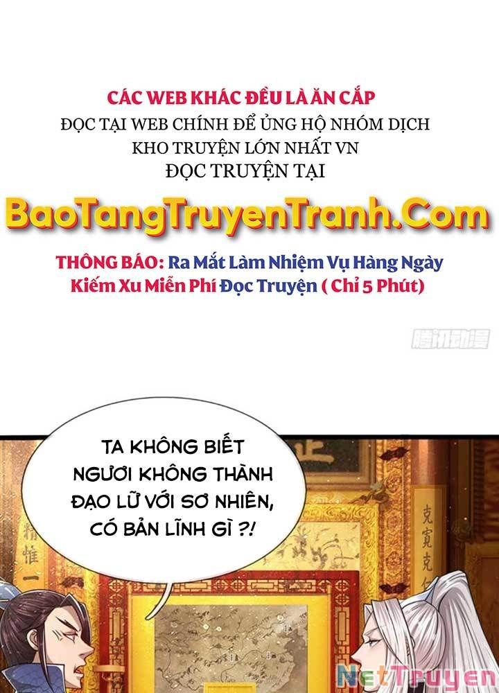 đọc truyện Bị Giam Cầm Trăm Vạn Năm Đệ Tử Ta Trải Khắp Chư Thiên Thần Giới Chương 82 ảnh 22 tại Thiên Thai Truyện