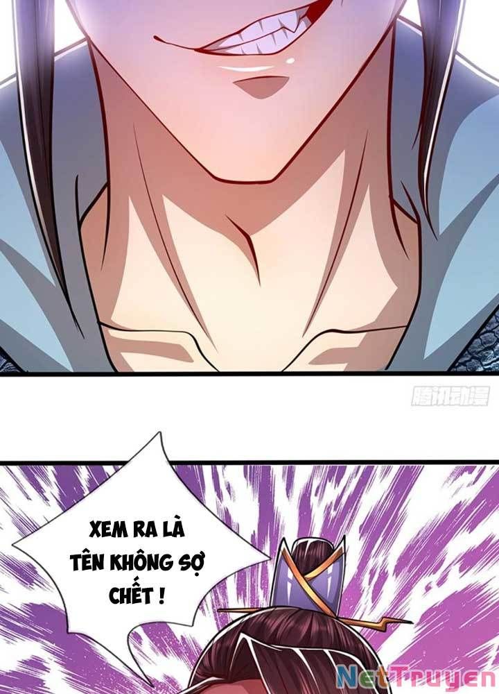 đọc truyện Bị Giam Cầm Trăm Vạn Năm Đệ Tử Ta Trải Khắp Chư Thiên Thần Giới Chương 82 ảnh 30 tại Thiên Thai Truyện