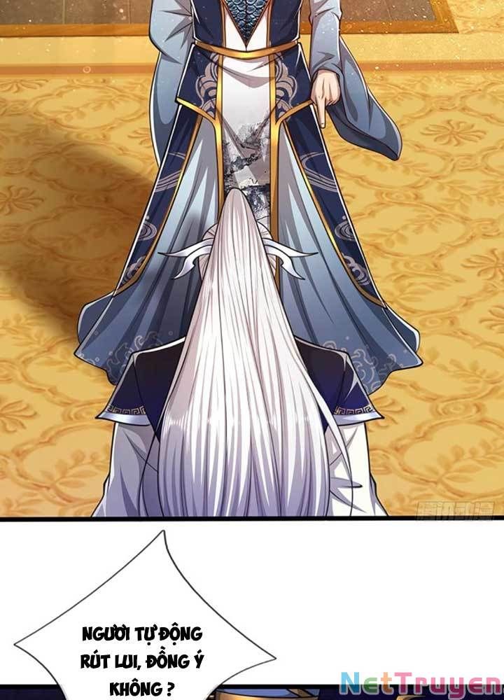 đọc truyện Bị Giam Cầm Trăm Vạn Năm Đệ Tử Ta Trải Khắp Chư Thiên Thần Giới Chương 82 ảnh 32 tại Thiên Thai Truyện