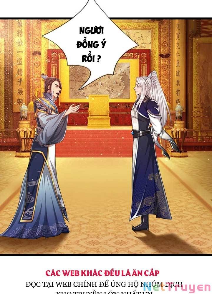 đọc truyện Bị Giam Cầm Trăm Vạn Năm Đệ Tử Ta Trải Khắp Chư Thiên Thần Giới Chương 82 ảnh 37 tại Thiên Thai Truyện