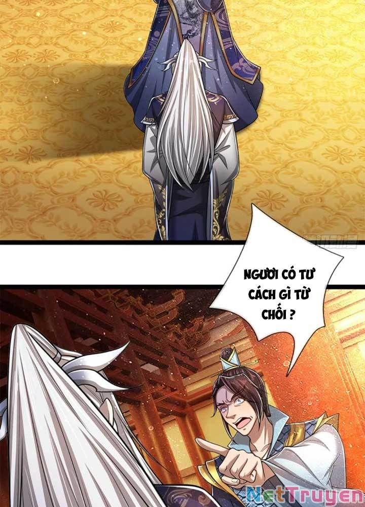 đọc truyện Bị Giam Cầm Trăm Vạn Năm Đệ Tử Ta Trải Khắp Chư Thiên Thần Giới Chương 82 ảnh 43 tại Thiên Thai Truyện