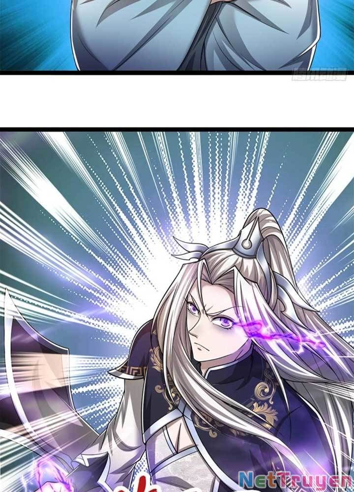 đọc truyện Bị Giam Cầm Trăm Vạn Năm Đệ Tử Ta Trải Khắp Chư Thiên Thần Giới Chương 82 ảnh 45 tại Thiên Thai Truyện